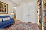20300 Northpark Drive - Photo 29