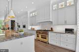 20300 Northpark Drive - Photo 3