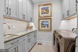 20300 Northpark Drive - Photo 30