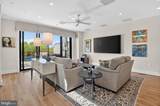 20300 Northpark Drive - Photo 31