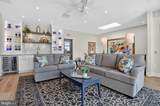 20300 Northpark Drive - Photo 32