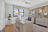 20300 Northpark Drive - Photo 34