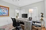 20300 Northpark Drive - Photo 35