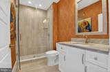 20300 Northpark Drive - Photo 36