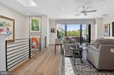 20300 Northpark Drive - Photo 37