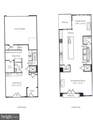 20300 Northpark Drive - Photo 38