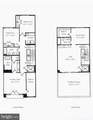 20300 Northpark Drive - Photo 39
