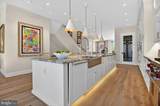 20300 Northpark Drive - Photo 4