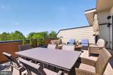 20300 Northpark Drive - Photo 40