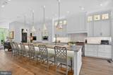 20300 Northpark Drive - Photo 6