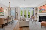 20300 Northpark Drive - Photo 7