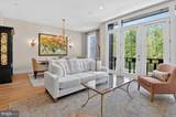 20300 Northpark Drive - Photo 8
