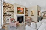 20300 Northpark Drive - Photo 9