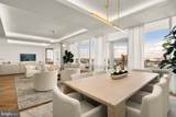 300 International Drive - Photo 1