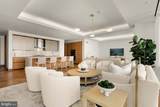 300 International Drive - Photo 10