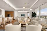 300 International Drive - Photo 11