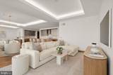 300 International Drive - Photo 13