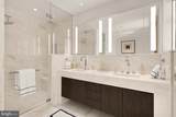 300 International Drive - Photo 17