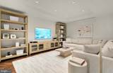 300 International Drive - Photo 24