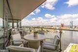 300 International Drive - Photo 25