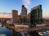 300 International Drive - Photo 28