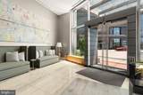 300 International Drive - Photo 29