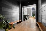 300 International Drive - Photo 30