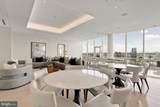 300 International Drive - Photo 32
