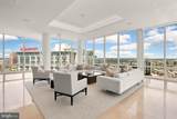 300 International Drive - Photo 35