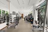 300 International Drive - Photo 37