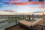 300 International Drive - Photo 46