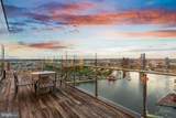 300 International Drive - Photo 47