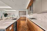300 International Drive - Photo 6