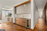 300 International Drive - Photo 8