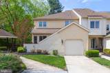 1608 Chanticleer - Photo 1