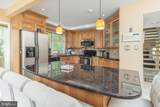 1608 Chanticleer - Photo 10