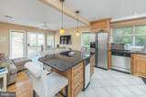 1608 Chanticleer - Photo 11