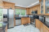 1608 Chanticleer - Photo 12