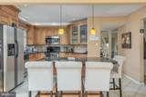 1608 Chanticleer - Photo 13