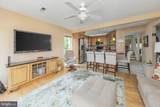 1608 Chanticleer - Photo 14