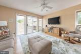 1608 Chanticleer - Photo 15