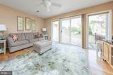 1608 Chanticleer - Photo 16