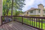 1608 Chanticleer - Photo 17