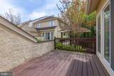 1608 Chanticleer - Photo 18