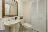 1608 Chanticleer - Photo 19