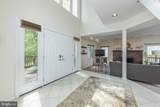 1608 Chanticleer - Photo 2