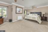 1608 Chanticleer - Photo 20