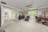 1608 Chanticleer - Photo 21