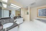 1608 Chanticleer - Photo 22