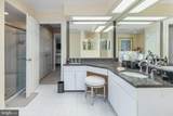 1608 Chanticleer - Photo 23